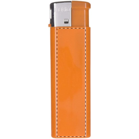 Amilo lighter