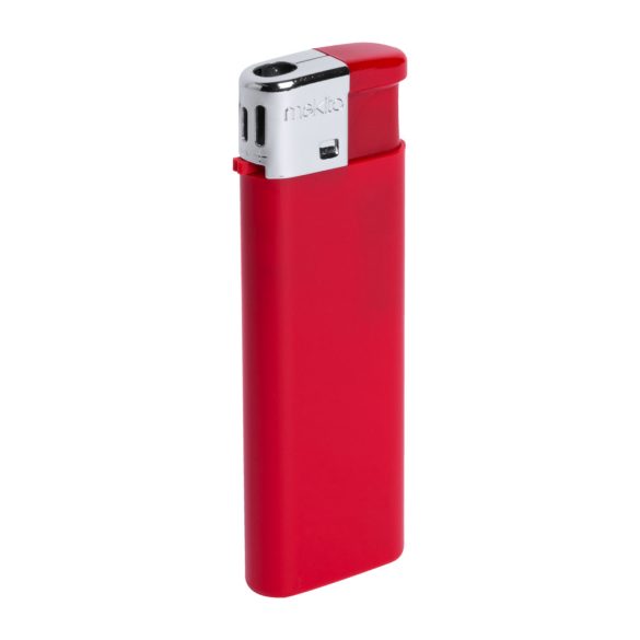 Amilo lighter