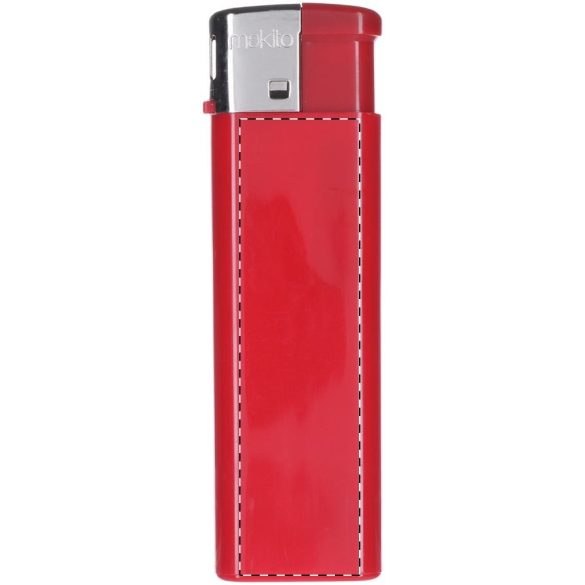 Amilo lighter