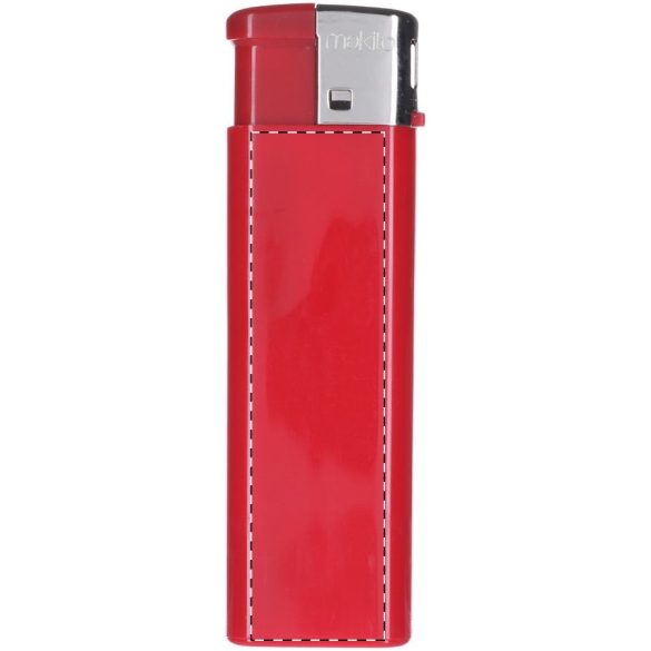 Amilo lighter
