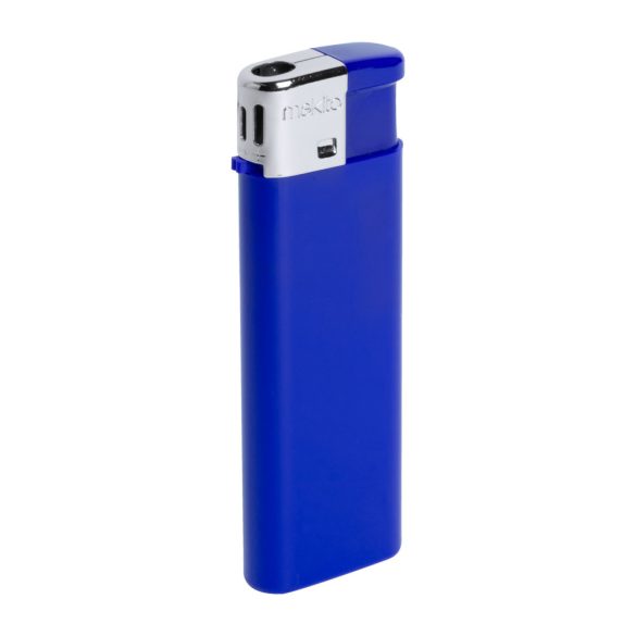 Amilo lighter