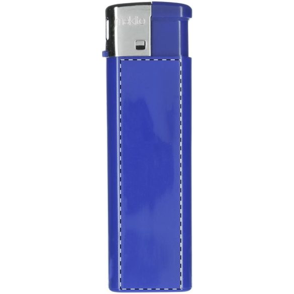 Amilo lighter