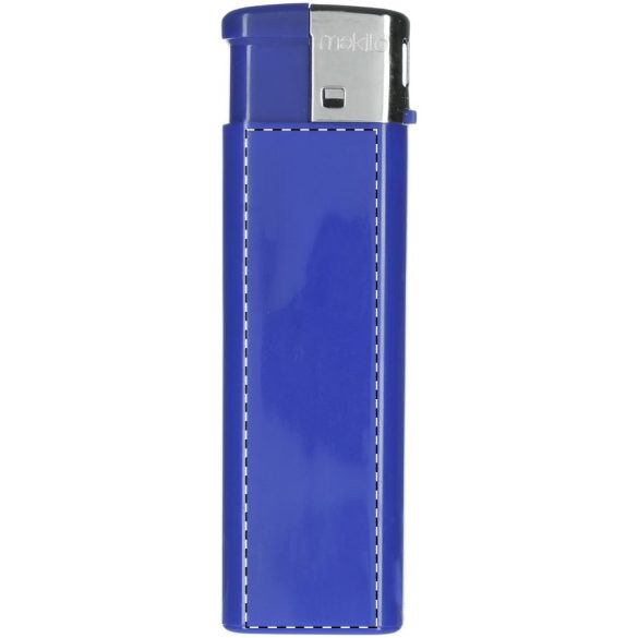 Amilo lighter
