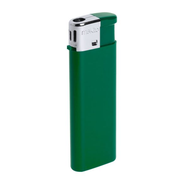 Amilo lighter