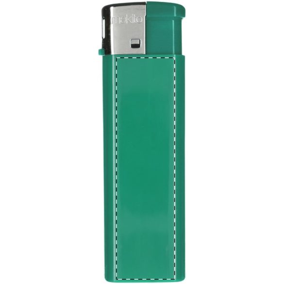 Amilo lighter