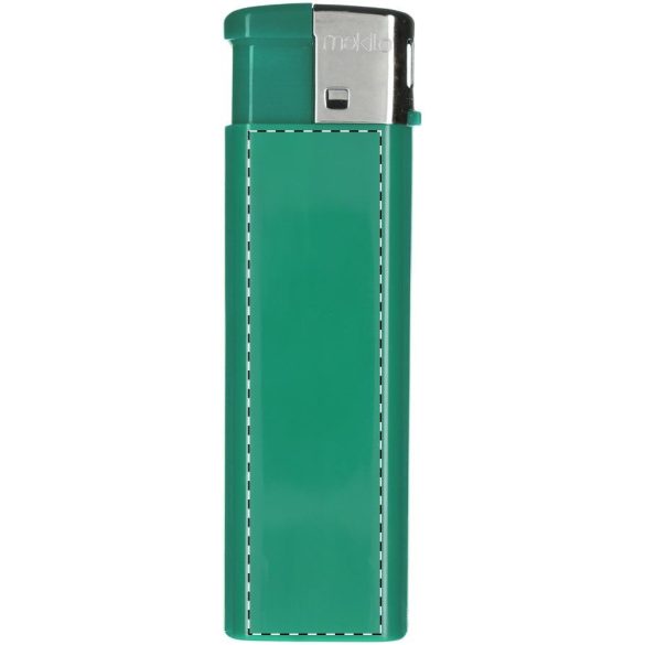 Amilo lighter