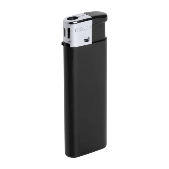 Amilo lighter