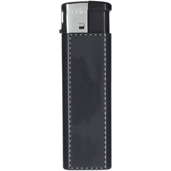 Amilo lighter