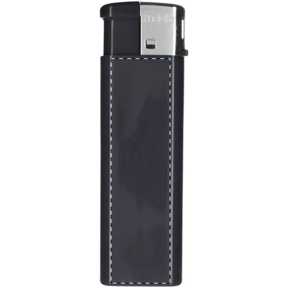 Amilo lighter
