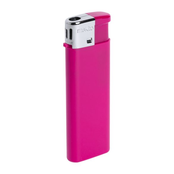 Amilo lighter