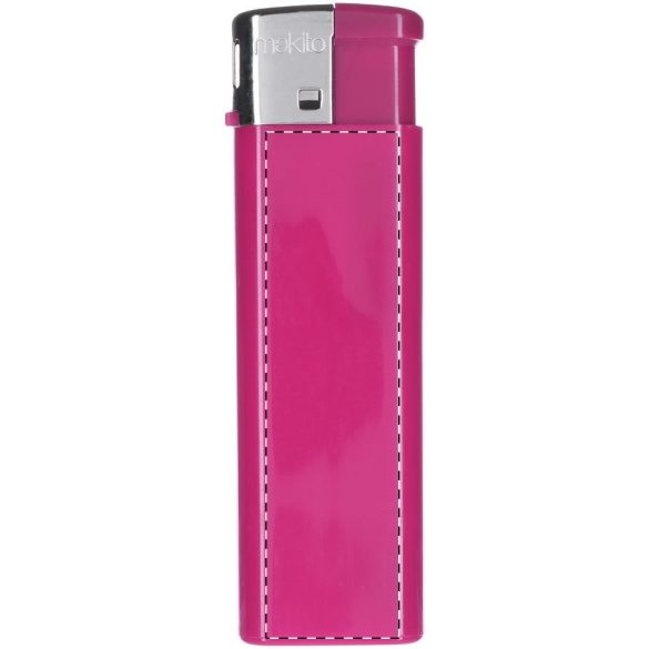Amilo lighter