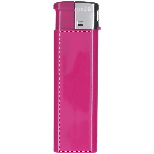 Amilo lighter