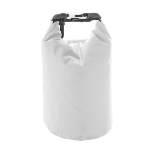 Kinser dry bag