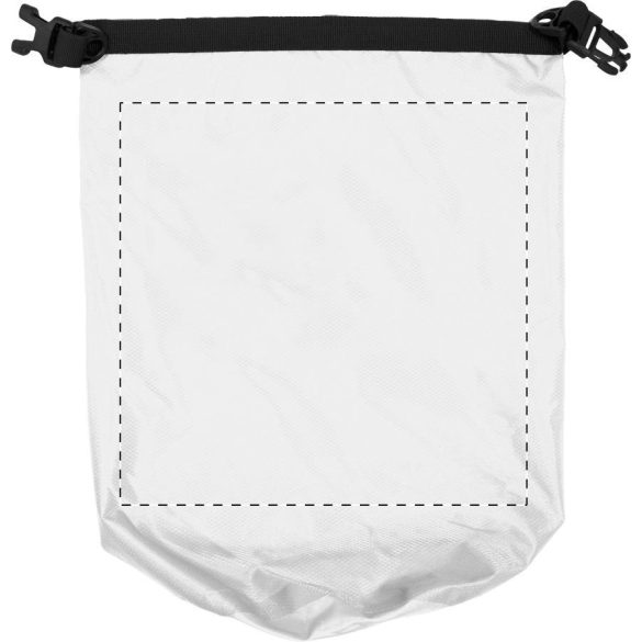 Kinser dry bag