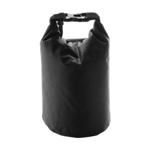 Kinser dry bag