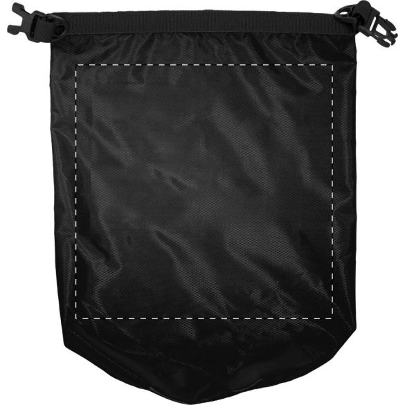 Kinser dry bag