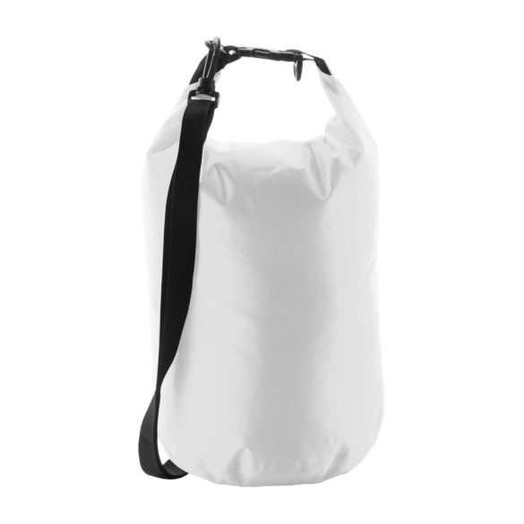 Tinsul dry bag