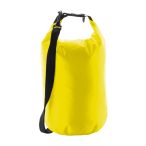 Tinsul dry bag