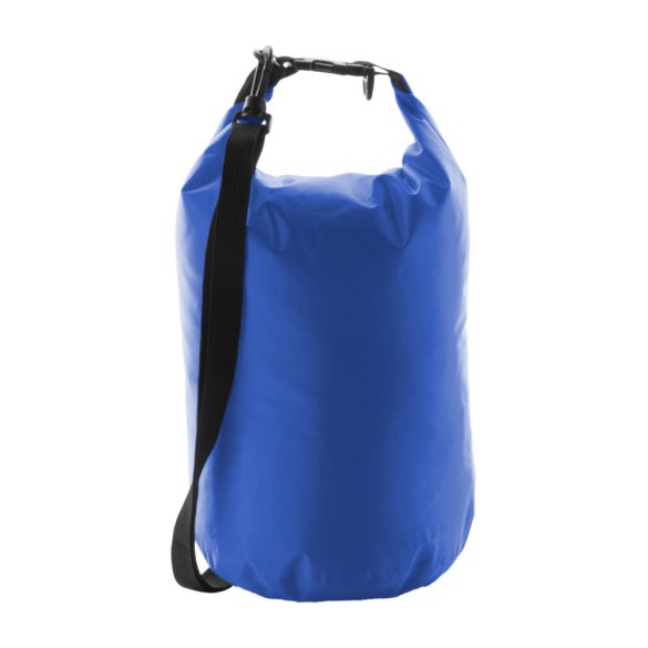 Tinsul dry bag