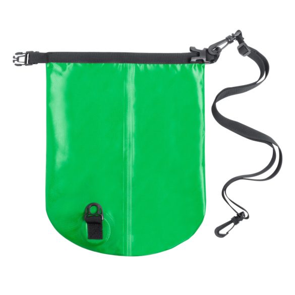 Tinsul dry bag