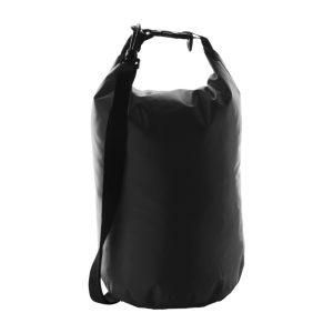 Tinsul dry bag