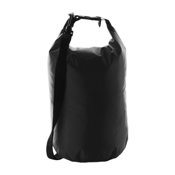 Tinsul dry bag