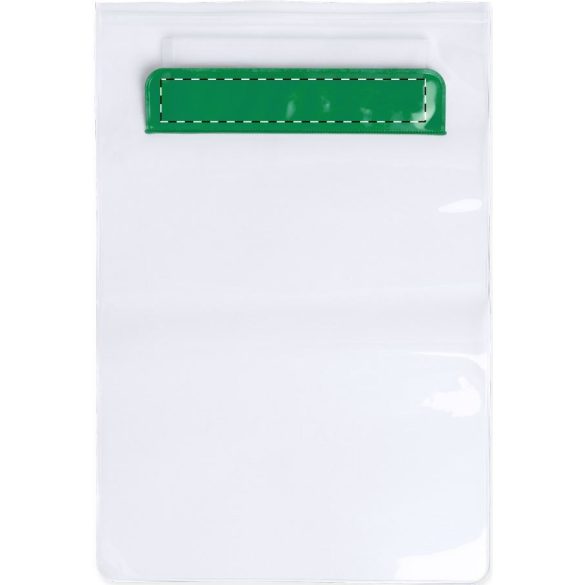 Kirot waterproof tablet case