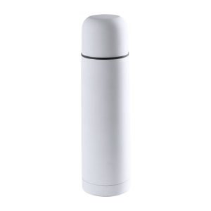 Hosban vacuum flask