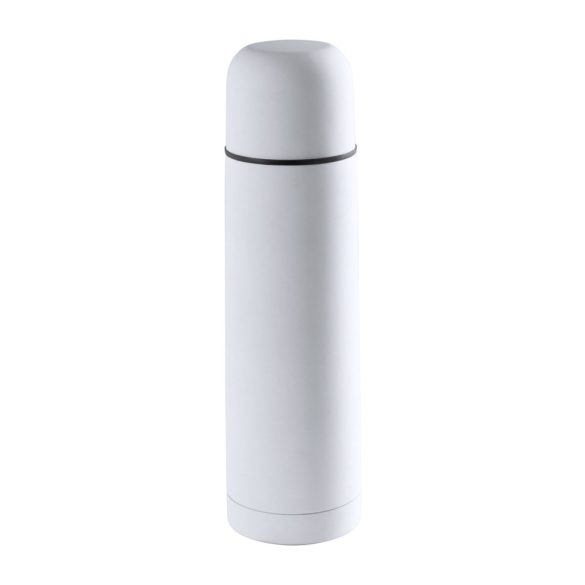 Hosban vacuum flask