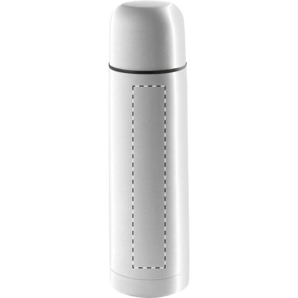 Hosban vacuum flask