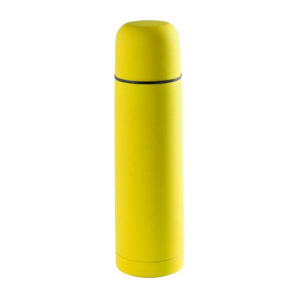 Hosban vacuum flask