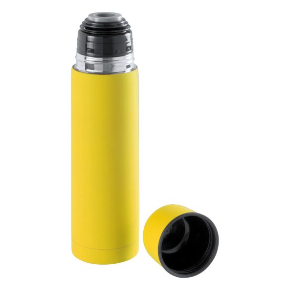 Hosban vacuum flask