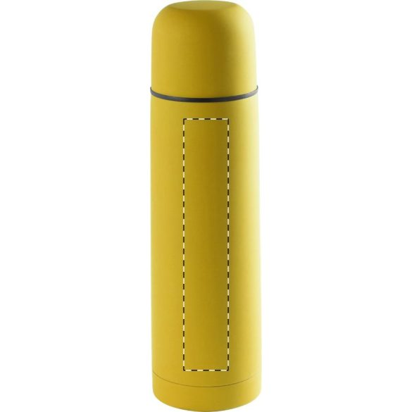 Hosban vacuum flask