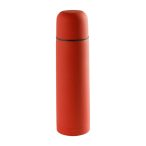 Hosban vacuum flask