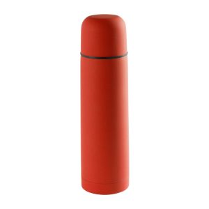 Hosban vacuum flask