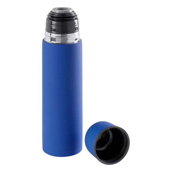 Hosban vacuum flask