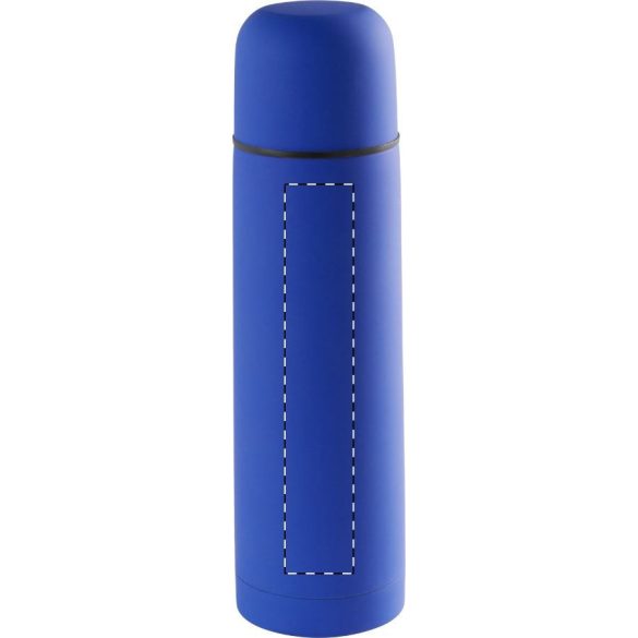 Hosban vacuum flask