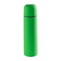 Hosban vacuum flask