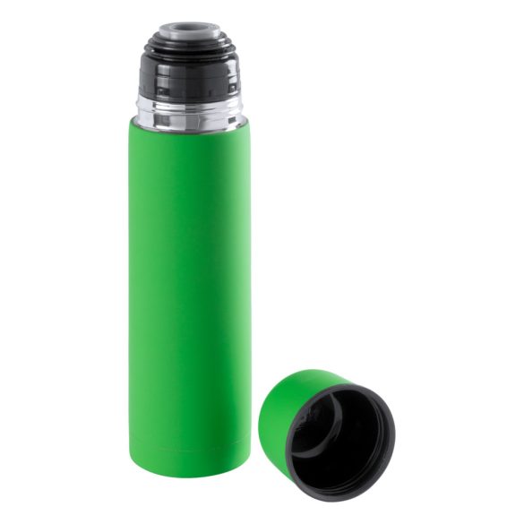 Hosban vacuum flask