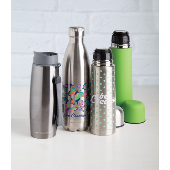 Hosban vacuum flask