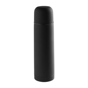 Hosban vacuum flask