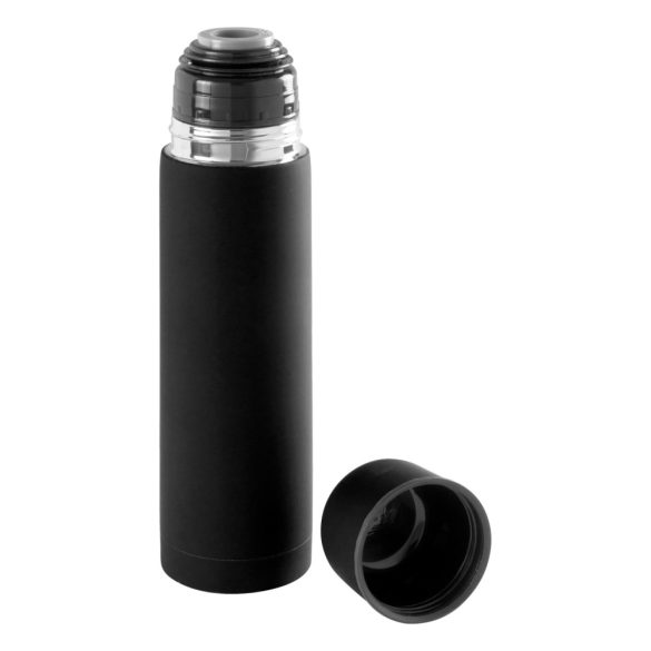 Hosban vacuum flask