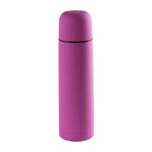 Hosban vacuum flask