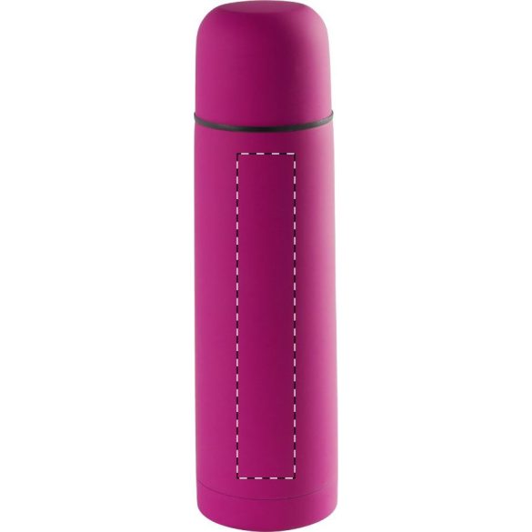 Hosban vacuum flask