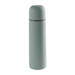 Hosban vacuum flask