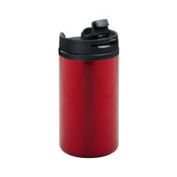 Citrox thermo mug