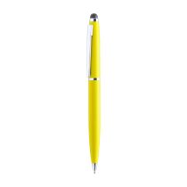 Walik touch ballpoint pen