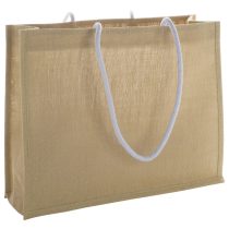 Hintol beach bag