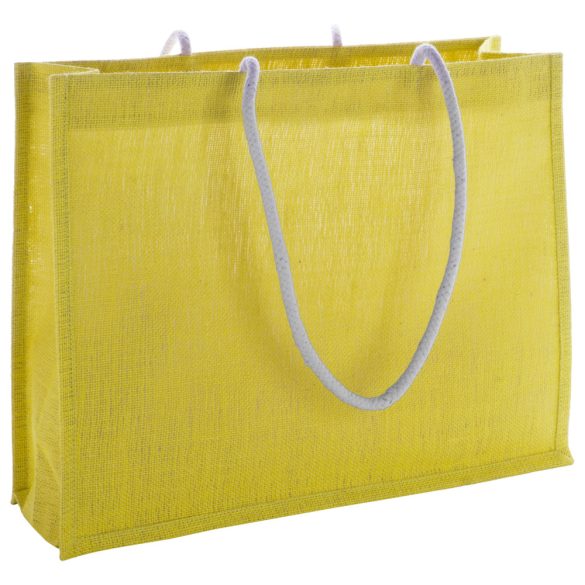 Hintol beach bag