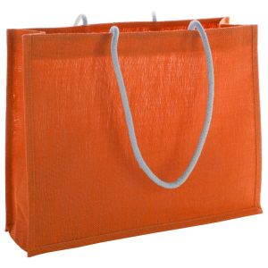 Hintol beach bag